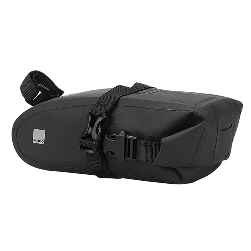 Bike Saddle Bag