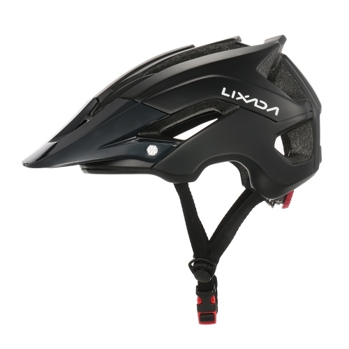 Lixada Ultra-lightweight Mountain Bike Helmet