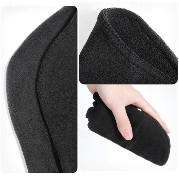 REXCHI Breathable Cycling Cap - Warm Skull Cap