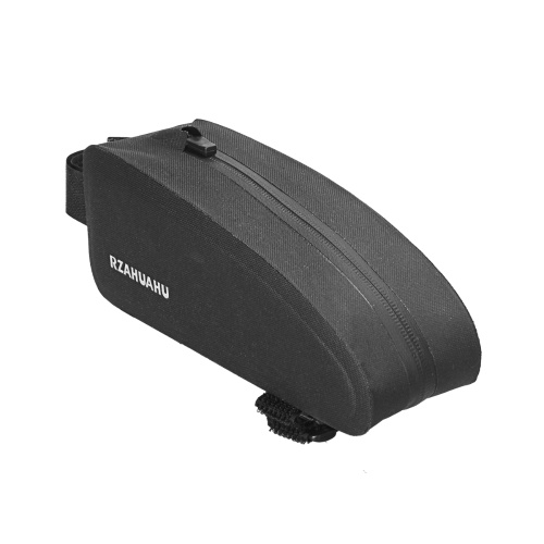 Waterproof Bicycle Frame Bag for Tools